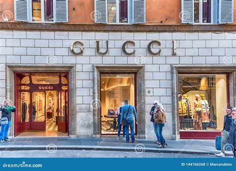 gucci roma italy|gucci italy website.